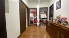 Foto 8 de Casa com 3 Quartos para venda ou aluguel, 300m² em Velha, Blumenau