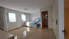 Foto 28 de Apartamento com 3 Quartos à venda, 127m² em Jardim São Dimas, São José dos Campos