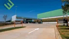 Foto 35 de Galpão/Depósito/Armazém para alugar, 2750m² em Cajuru do Sul, Sorocaba