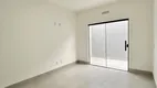 Foto 11 de Casa com 3 Quartos à venda, 117m² em Jardim dos Girassóis, Aparecida de Goiânia