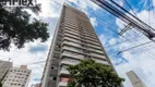 Foto 35 de Apartamento com 1 Quarto à venda, 51m² em Pompeia, São Paulo