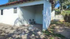 Foto 3 de Fazenda/Sítio com 3 Quartos à venda, 900m² em Usina, Atibaia