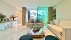Foto 15 de Casa de Condomínio com 3 Quartos à venda, 315m² em Alphaville Graciosa, Pinhais