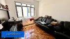 Foto 3 de Apartamento com 1 Quarto à venda, 56m² em Santa Cecília, São Paulo