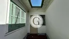 Foto 24 de Casa com 4 Quartos à venda, 320m² em Alto da Lapa, São Paulo