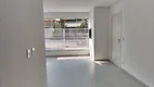 Foto 10 de Apartamento com 3 Quartos à venda, 75m² em Tabuleiro, Barra Velha