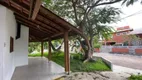 Foto 12 de Casa com 4 Quartos à venda, 285m² em Ingleses do Rio Vermelho, Florianópolis