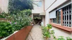 Foto 13 de Casa com 5 Quartos à venda, 199m² em Botafogo, Bento Gonçalves