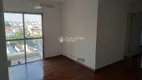 Foto 2 de Apartamento com 3 Quartos à venda, 84m² em Sacomã, São Paulo