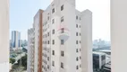 Foto 10 de Apartamento com 2 Quartos à venda, 40m² em Barra Funda, São Paulo