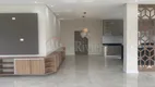 Foto 16 de Sobrado com 3 Quartos à venda, 3451m² em Varadouro, São Sebastião