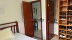 Foto 20 de Casa de Condomínio com 4 Quartos à venda, 169m² em Freguesia- Jacarepaguá, Rio de Janeiro