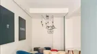 Foto 36 de Apartamento com 2 Quartos à venda, 41m² em Vila Guilherme, São Paulo