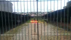 Foto 2 de Lote/Terreno para alugar, 405m² em Vila Mutton, Itatiba