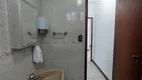 Foto 12 de Casa com 3 Quartos para alugar, 83m² em Passos, Juiz de Fora