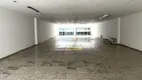 Foto 10 de Ponto Comercial para alugar, 730m² em Centro, São Caetano do Sul