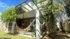Foto 19 de Casa de Condomínio com 3 Quartos à venda, 180m² em Vila Guedes, Jaguariúna