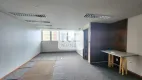 Foto 11 de Sala Comercial à venda, 410m² em Funcionários, Belo Horizonte