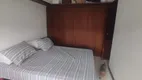 Foto 7 de Apartamento com 4 Quartos à venda, 100m² em Graça, Salvador