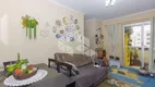 Foto 2 de Apartamento com 2 Quartos à venda, 55m² em Sarandi, Porto Alegre