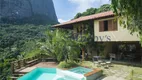 Foto 5 de Casa com 5 Quartos à venda, 615m² em Joá, Rio de Janeiro