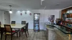 Foto 4 de Apartamento com 3 Quartos à venda, 163m² em Encruzilhada, Recife