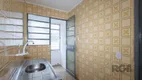 Foto 11 de Apartamento com 1 Quarto à venda, 47m² em Tristeza, Porto Alegre