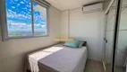 Foto 12 de Apartamento com 3 Quartos à venda, 114m² em Praia Grande, Torres