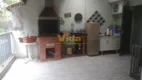 Foto 26 de Sobrado com 3 Quartos à venda, 278m² em Pestana, Osasco