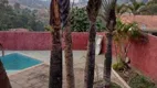 Foto 4 de Casa com 5 Quartos à venda, 750m² em Portal das Acacias, Santana de Parnaíba