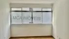 Foto 10 de Apartamento com 2 Quartos à venda, 68m² em Itaim Bibi, São Paulo