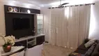 Foto 3 de Apartamento com 3 Quartos à venda, 64m² em Vale dos Tucanos, Londrina