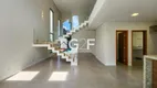 Foto 13 de Casa de Condomínio com 3 Quartos à venda, 277m² em Swiss Park, Campinas