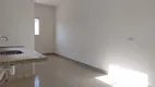 Foto 13 de Casa com 2 Quartos à venda, 65m² em Maracanã, Jarinu