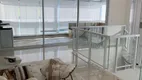 Foto 16 de Casa com 4 Quartos à venda, 380m² em Alphaville, Santana de Parnaíba