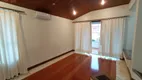 Foto 6 de Casa de Condomínio com 3 Quartos à venda, 260m² em Parque Faber Castell I, São Carlos