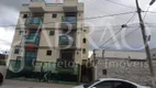 Foto 19 de Apartamento com 3 Quartos para alugar, 100m² em Carmo, Barbacena