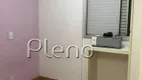 Foto 8 de Apartamento com 3 Quartos à venda, 100m² em Jardim Flamboyant, Campinas