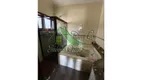 Foto 13 de Casa de Condomínio com 4 Quartos à venda, 402m² em Aldeia da Serra, Santana de Parnaíba