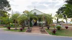 Foto 45 de Casa de Condomínio com 3 Quartos à venda, 288m² em Condominio Xapada Parque Ytu, Itu