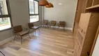 Foto 19 de Apartamento com 2 Quartos à venda, 68m² em Barra Funda, São Paulo