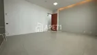 Foto 11 de Sala Comercial à venda, 40m² em Saúde, São Paulo