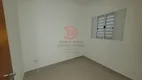 Foto 10 de Apartamento com 2 Quartos à venda, 35m² em Cidade A E Carvalho, São Paulo