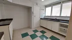 Foto 9 de Casa de Condomínio com 3 Quartos para alugar, 184m² em Humaitá, Rio de Janeiro