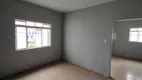 Foto 15 de Imóvel Comercial com 5 Quartos para alugar, 203m² em Vila Formosa, São Paulo