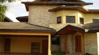 Foto 7 de Casa de Condomínio com 5 Quartos para venda ou aluguel, 580m² em Conjunto Residencial Esplanada do Sol, São José dos Campos