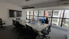 Foto 6 de Sala Comercial para alugar, 124m² em Itaim Bibi, São Paulo