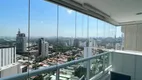 Foto 2 de Apartamento com 2 Quartos para alugar, 66m² em Pinheiros, São Paulo