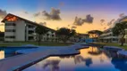 Foto 3 de Apartamento com 2 Quartos à venda, 54m² em Praia dos Carneiros, Tamandare
