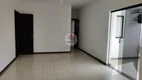 Foto 13 de Apartamento com 4 Quartos à venda, 98m² em Capuchinhos, Feira de Santana